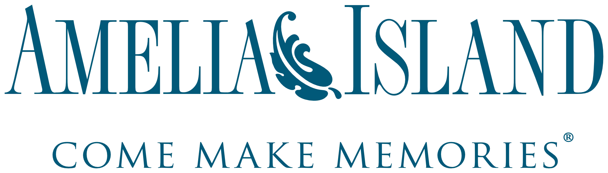 Nassau Council of Arts and Culture Logo